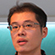 300_6405c21f.jpg