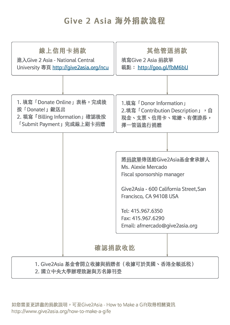486_4136d42a.png